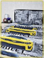 Детское постельное белье бязь артдизайн Имидж