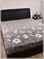 Простыня Шуйская бязь Вечер 21632-1