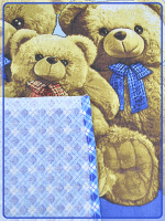 3а