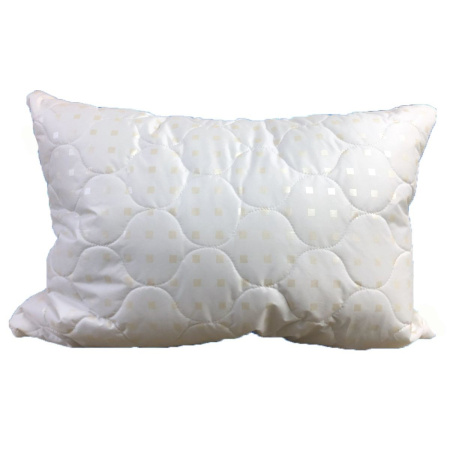 21277_3