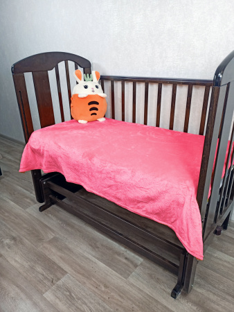 Плед_игрушка_подушка_3
